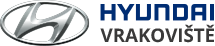 Hyundai Vrakoviště Úvaly – autovrakoviště Hyundai a Kia