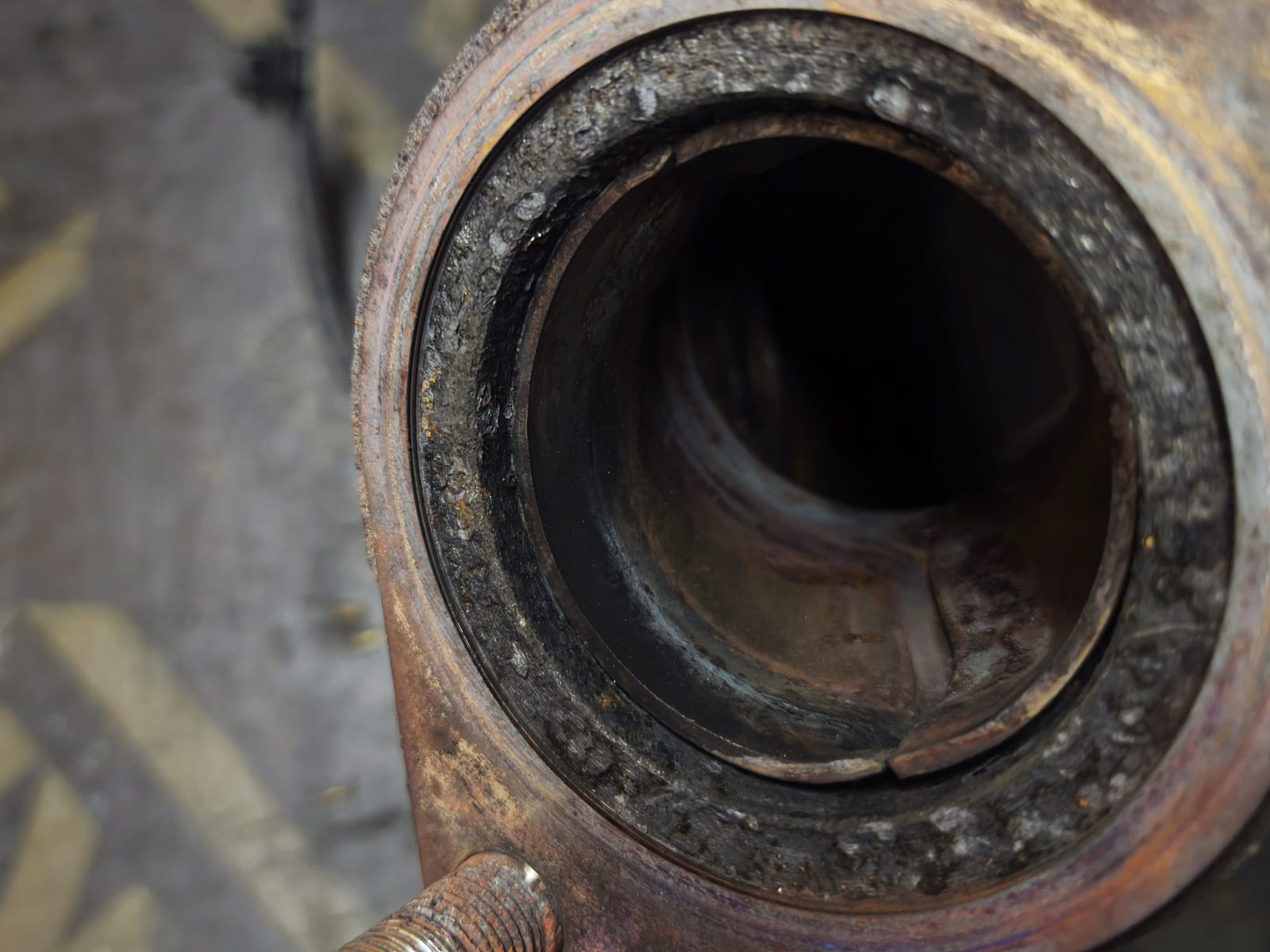 Dpf