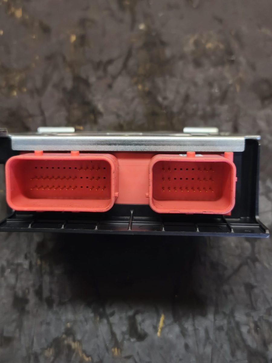 Sada airbag