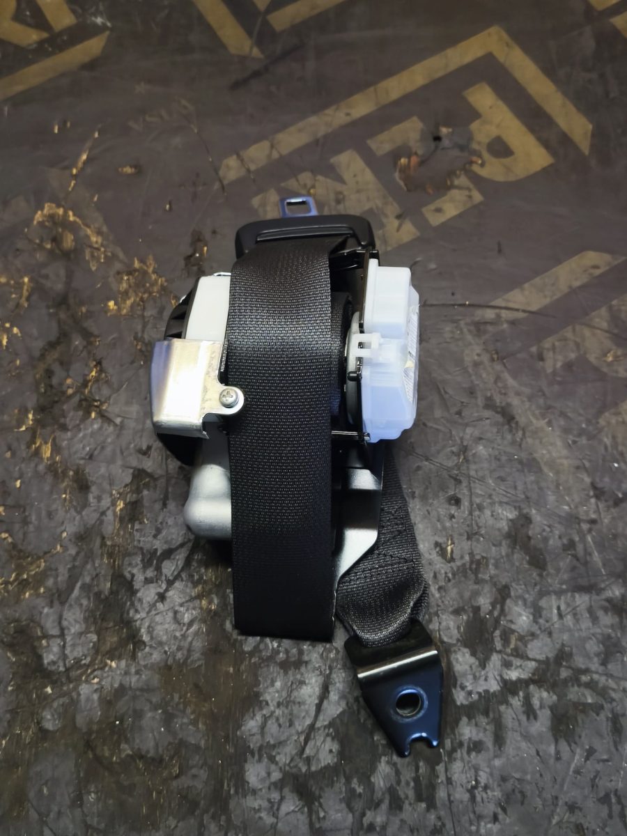 Sada airbag