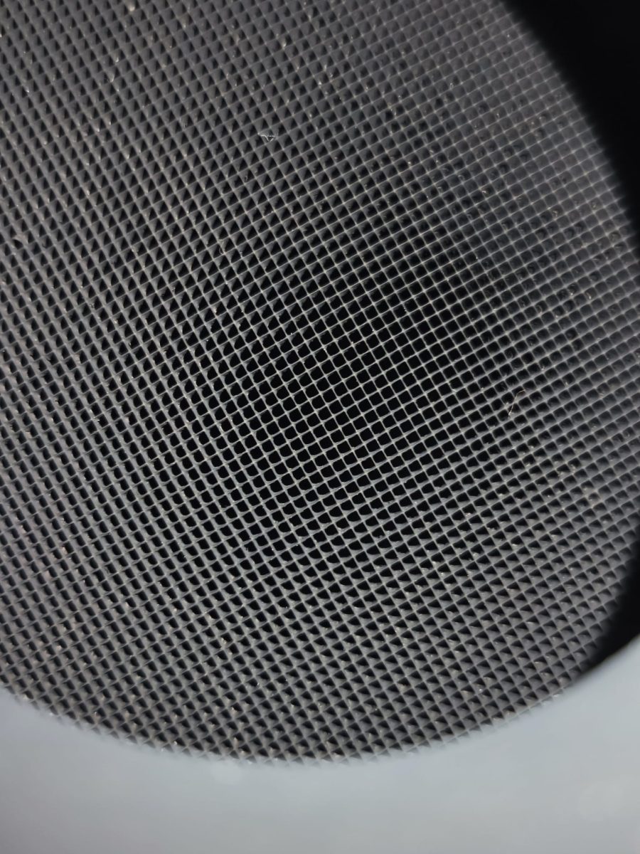 Dpf