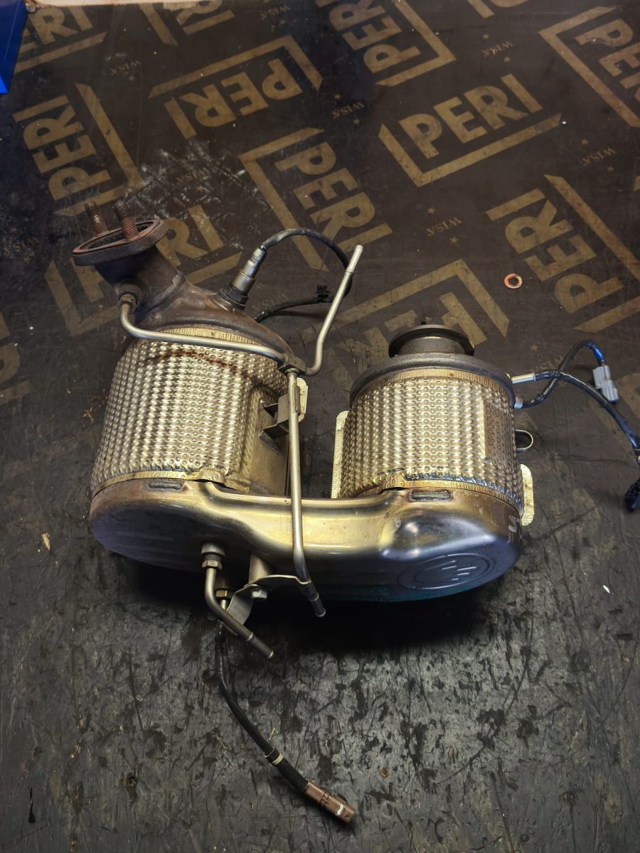 Dpf