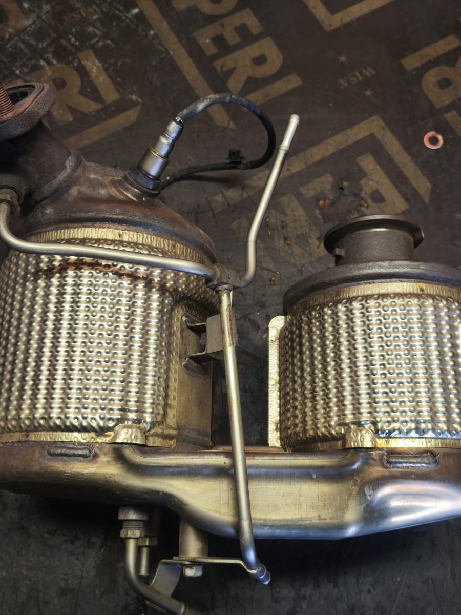 Dpf