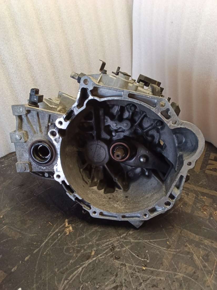 Manuální Převodovka R81775 I30 + CEED 2007-2012 1.4i G4FA